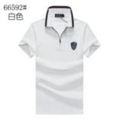 cheap quality Armani shirts Model No. 1886